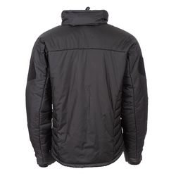 Snugpak Tactical Softie Jacket WGTE
