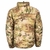 Snugpak Tactical Softie Jacket WGTE