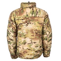 Snugpak Tactical Softie Jacket WGTE