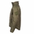 Snugpak Tactical Softie Jacket WGTE