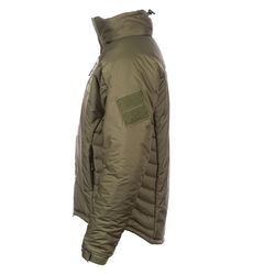 Snugpak Tactical Softie Jacket WGTE