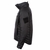 Snugpak Tactical Softie Jacket WGTE