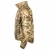 Snugpak Tactical Softie Jacket WGTE