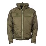 Snugpak Tactical Softie Jacket WGTE