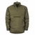 Snugpak Tactical Softie Smock Jacket WGTE