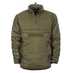 Snugpak Tactical Softie Smock Jacket WGTE