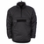 Snugpak Tactical Softie Smock Jacket WGTE