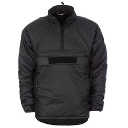 Snugpak Tactical Softie Smock Jacket WGTE