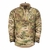 Snugpak Tactical Softie Smock Jacket WGTE