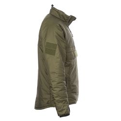 Snugpak Tactical Softie Smock Jacket WGTE