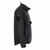 Snugpak Tactical Softie Smock Jacket WGTE