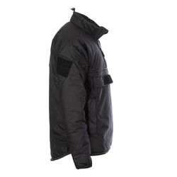 Snugpak Tactical Softie Smock Jacket WGTE