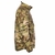 Snugpak Tactical Softie Smock Jacket WGTE