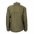 Snugpak Tactical Softie Smock Jacket WGTE