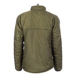 Snugpak Tactical Softie Smock Jacket WGTE