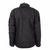 Snugpak Tactical Softie Smock Jacket WGTE