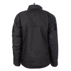 Snugpak Tactical Softie Smock Jacket WGTE