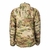 Snugpak Tactical Softie Smock Jacket WGTE