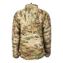 Snugpak Tactical Softie Smock Jacket WGTE