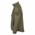 Snugpak Tactical Softie Smock Jacket WGTE