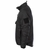 Snugpak Tactical Softie Smock Jacket WGTE