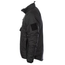 Snugpak Tactical Softie Smock Jacket WGTE