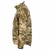 Snugpak Tactical Softie Smock Jacket WGTE