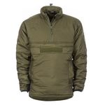 Snugpak Tactical Softie Smock Jacket WGTE