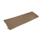 Snugpak Thermalon Liner - Olive
