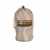 Snugpak Thermalon Liner - Olive