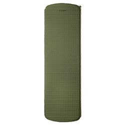 Snugpak Travelite Sleeping Mat Full WGTE - Olive