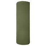 Snugpak Travelite Sleeping Mat Full WGTE - Olive
