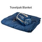 SnugPak TravelPak Blanket