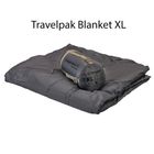 SnugPak TravelPak Blanket XL