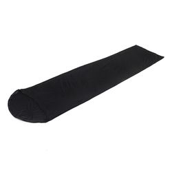 Snugpak TS1 Liner
