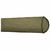 Snugpak TS1 Liner