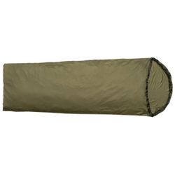 Snugpak TS1 Liner