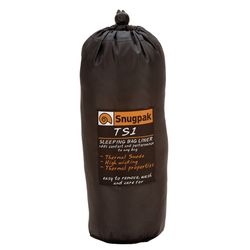 Snugpak TS1 Liner