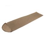 Snugpak TS1 Liner