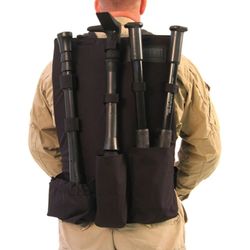 Tactical Backpack Kit-C