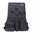 Tactical Backpack Kit-C