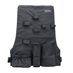 Tactical Backpack Kit-C