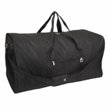 Law Enforcement & Public Safety Product Categories | G3