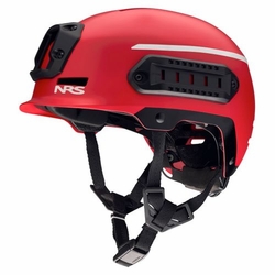 Tactyl Water Helmet