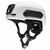 Tactyl Water Helmet