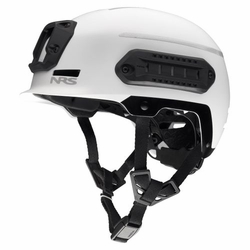 Tactyl Water Helmet