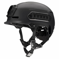 Tactyl Water Helmet