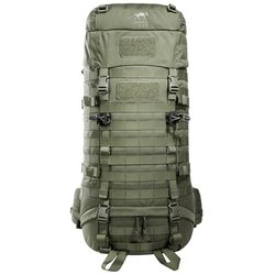 Tasmanian Tiger Base Pack