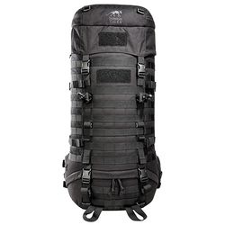 Tasmanian Tiger Base Pack