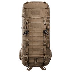 Tasmanian Tiger Base Pack